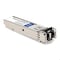 Add-On LENOVO 7G17A03537 COMPATIBLE TAA COMPLIANT 25GBASE-SR SFP28 TRANSCEIVER M 7G17A03537-AO - alternate 4